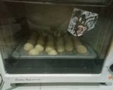 Foto langkah ke 4 dari resep Nastar kinclong.