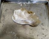 Foto langkah ke 2 dari resep Cimol.