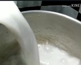 Foto langkah ke 3 dari resep Puding pepaya.