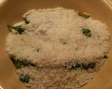 Foto del paso 4 de la receta: Piparras en salazón y maceradas en vinagre balsámico y blanco