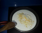 Foto del paso 4 de la receta: Fusilli 4 Quesos