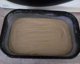 Kókuszos búvár túrós Ancsyka-stílusban recept fázis 8 fotója