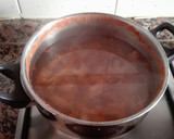 Foto del paso 2 de la receta: Paella de mar y tierra