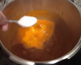 Foto del paso 6 de la receta: Marmitaco