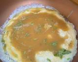 ไข่เจียวปูสูตรเจ๊อ้วนหิว วิธีทำสูตร 5 รูป