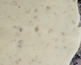 Foto del paso 3 de la receta: Masitas secas fáciles