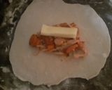 Foto del paso 2 de la receta: Chaparritas fritas
