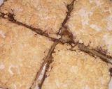 صورة لخطوة 9 من وصفة كيكة حلوة كتير 😋