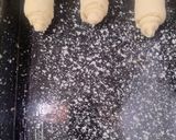Foto del paso 4 de la receta: Bizcochitos dulces