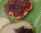 Hình bước làm 2 của món Mứt mận - plum jam