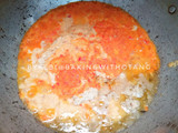 Rendang Sapi