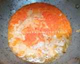 Foto langkah ke 3 dari resep Rendang Sapi.