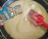 जत्रेतील प्रसिद्ध आईस हलवा (ice halwa recipe in marathi) रेसिपी स्टेप 3 फोटो 