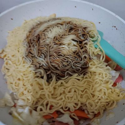 Langkah 5