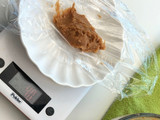 Sosis Ayam Ala German (Chicken Bratwurst)
