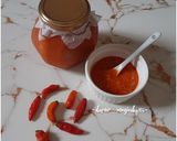 Foto langkah ke 3 dari resep Sambal Cabe Rawit Rebus Serbaguna.