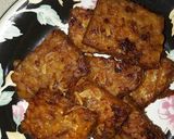Foto langkah ke 3 dari resep Tempe Bacem.