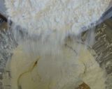 Foto del paso 16 de la receta: Macarrons