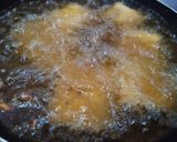 Foto langkah ke 5 dari resep 158. Tahu Tempe Bacem.