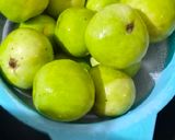 प्याज़ टिंडा (pyaz tinda recipe in Hindi) रेसिपी चरण 1 फोटो