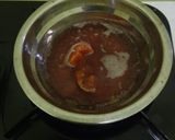 Foto langkah ke 6 dari resep Pisang Rai Bali.