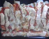 Foto del paso 7 de la receta: Canelones de acelga