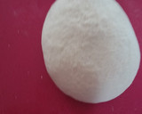 Foto del paso 2 de la receta: Pan marroquí