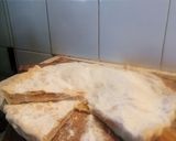 Foto del paso 8 de la receta: Tarta de dulce de batata