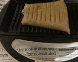 Breakfast Wrap recipe step 6 photo