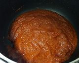 Foto langkah ke 3 dari resep Sambal Goreng Singapura.