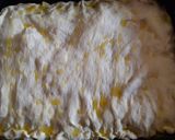 Foto del passaggio 18 della ricetta Focaccia farcita