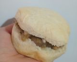 Foto del paso 6 de la receta: Figacitas