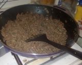 Foto del paso 3 de la receta: Empanadas de carne 😉
