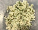 Foto del paso 3 de la receta: Arroz con pollo