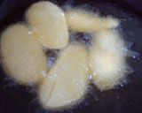 Foto del paso 5 de la receta Musaka