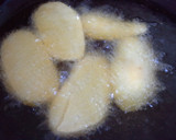 Foto del paso 5 de la receta: Musaka