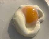 Foto del paso 3 de la receta: Hamburguesa completa de potro