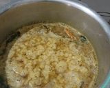અવધિ મસૂર દાળ તડકા (Awadhi Masoor Dal Tadka Recipe In Gujarati) રેસીપી સ્ટેપ5ફોટો