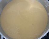 Foto del paso 8 de la receta: Torta fácil - admite muchas variantes