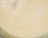 A picture of step 1 of Kadhi.