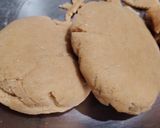 A picture of step 1 of पंजाबी समोसा (Punjabi Samosa Recipe In Marathi).
