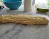 Foto langkah ke 8 dari resep Roti buns.