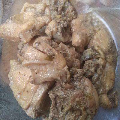 Langkah 3