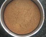 Foto del paso 8 de la receta: Torta de banana y avena