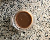 Foto del paso 10 de la receta: Muffins de vainilla y chocolate