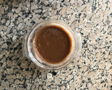 Foto del paso 10 de la receta: Muffins de vainilla y chocolate