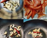 પનીર અંગારા(Paneer Angara Recipe In Gujarati) રેસીપી સ્ટેપ1ફોટો