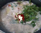 Foto langkah ke 27 dari resep Sop Susu Branibon 🥗😘.