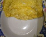 Foto langkah ke 1 dari resep Nasi Goreng Sosis Telur.