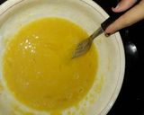 Foto del paso 1 de la receta: Brownie súper fácil